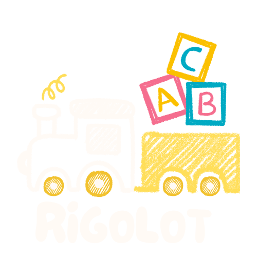Rigolot